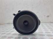 Lautsprecher rechts hinten Seat Exeo (3R) 8E0035411