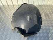 Innenkotflügel vorne rechts MERCEDES-BENZ E (W211) E 320 CDI (211.022) A2116981430