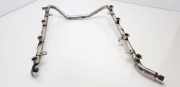 KRAFTSTOFFVERTEILER EINSPRITZLEISTE VERTEILERROHR MERCEDES-BENZ S (W220) S 600 (220.878, 220.178) A1130700595