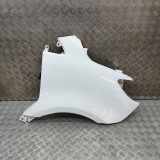 Kotflügel vorne rechts MERCEDES-BENZ SPRINTER 3,5-t Van (907, 910) 314 CDI (910.631, 910.633) A9108810100