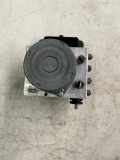 ABS Hydraulikblock FORD TRANSIT 2.0 TDCi KK212B373AG