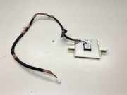 Navigationssystem Lexus IS 3 (E3) 8686053070