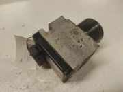 ABS Hydraulikblock PEUGEOT 407 Coupe (6C_) 2.7 HDi GQ6174F028AIW 222618122226