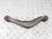 Querlenker hinten links OPEL INSIGNIA A Estate (G09) 2.0 CDTI (35) 13268881 13268881