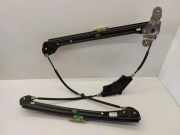 Türfensterheber hinten links VW GOLF VII Variant (BA5, BV5) 1.2 TSI 5G4837461G