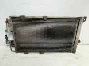 Klimakondensator Opel Zafira B (A05)