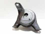 Motorlager Vorne OPEL ZAFIRA B (A05) 1.9 CDTI 13175268