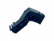 Türgriffrahmen Mercedes-Benz GLC (X253) A2537330214