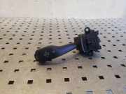 Drehknopf drehen BMW X5 (E53) 3.0 d 8363668M