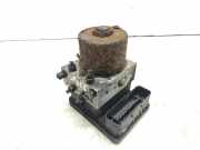 ABS Hydraulikblock RENAULT LAGUNA II Grandtour (KG0/1_) 2.2 dCi (KG0F) 10096014243