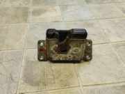 Heckklappenschloss OPEL ASTRA G Sedan (F69_) 2.0 DTI 16V