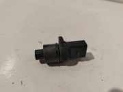 NOx-Sensor VOLVO XC90 I T6 AWD 08D919827