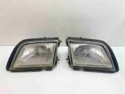 Hauptscheinwerfer Mercedes-Benz SL (R129) 0302463001