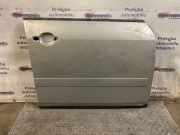 Tür rechts vorne Audi Q2 (GA)