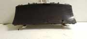 Kombiinstrument TOYOTA COROLLA Sedan (_E12_) 2.0 D-4D (CDE120_) 938001H310