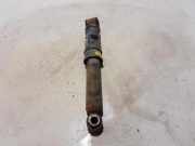 Stoßdämpfer hinten rechts MERCEDES-BENZ CITAN Combi (415) 111 CDI (415.603, 415.605) 562109414R