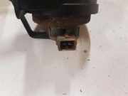 Hupe VOLVO S40 II (MS) 1.6 D 0055306