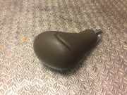 Manschette für Schalthebel Mercedes-Benz S-Klasse (W220)