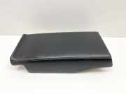 Armlehne MERCEDES-BENZ SL (R230) 500 (230.475) A2306801739