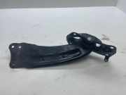Querlenker hinten rechts AUDI Q3 (8U) 2.0 TDI 360971047