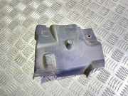 Unterfahrschutz Peugeot 207 CC () 9654156180