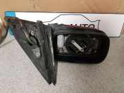 Außenspiegel rechts BMW 5 Touring (E39) 530 d 0117351 0117353