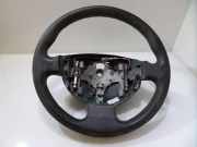 Lenkrad RENAULT MEGANE II (BM0/1_, CM0/1_) 1.5 dCi 8200218375