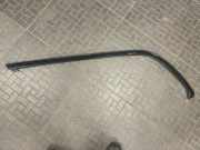 Schwellenverkleidung hinten links MERCEDES-BENZ E T-Model (S210) E 220 T CDI (210.206)