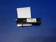 Antennenverstärker MERCEDES-BENZ C (W204) C 220 CDI (204.008) A2048200089