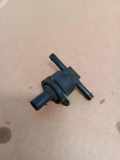 Kraftstofftemperatursensor MITSUBISHI GRANDIS (NA_W) 2.0 DI-D (NA8W) 038906081
