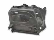 Kofferraumpolster links JEEP RENEGADE Off-road (BU) 1.6 CRD 735590112