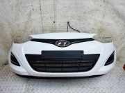 Frontstoßstange HYUNDAI i20 (PB, PBT) 1.4 863661J500