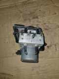 ABS Hydraulikblock SAAB 9-5 (YS3E) 1.9 TiD 065950538