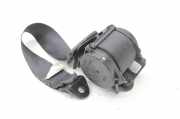 Sicherheitsgurt hinten rechts NISSAN QASHQAI II (J11, J11_) 1.5 dCi 888444EA0A