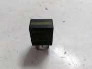 Relais FORD MONDEO III Sedan (B4Y) 2.0 16V TDDi / TDCi 2W9314B192BA