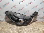 Nebelscheinwerferhalter vorne links BMW X1 (E84) sDrive 18 d 7303793 51117303793