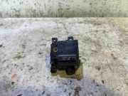 Regelventile für Innenraumheizung TOYOTA YARIS (_P13_) 1.5 Hybrid (NHP130_) 0638001981