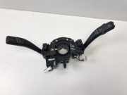 Blinkerschalter Audi A5 Sportback (8TA) 8K0953502BC