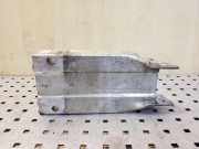 Stoßstangenhalter vorne rechts MERCEDES-BENZ C (W204) C 200 CDI (204.007, 204.006) A2046200995