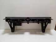 Stoßstangenhalterung hinten links BMW X5 (F15, F85) sDrive 25 d 51127294391