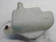 Fensterwaschtank PEUGEOT EXPERT Tepee (VF3V_) 2.0 HDi 140 78662B029