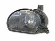 Blinker vorne rechts AUDI Q7 (4L) 3.0 TDI quattro 24696800