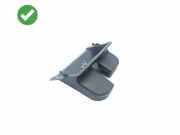 Heckklappenschloss AUDI A1 Sportback (GBA) 30 TFSI 2G6827505B