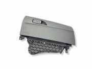 Handschuhfach BMW 2 Cabrio (F23) 220 d
