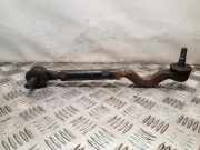 Spurstange rechts HYUNDAI TERRACAN (HP) 2.9 CRDi 4WD