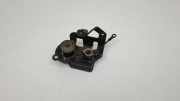 Air Flap Motor HYUNDAI GETZ (TB) 1.5 CRDi 5K09210