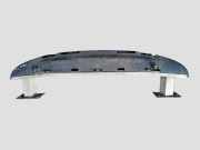 Stoßstangenbalken vorne CITROËN C4 Picasso I (UD_) 1.6 HDi 9654597880