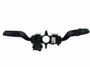 LENKSTOCKSCHALTER KOMBISCHALTER AUDI A5 Sportback (8TA) 3.0 TDI quattro 4G0953502T