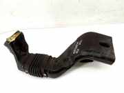 Luftdüsengehäuse Mitsubishi ASX (GA) 1505A783