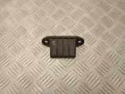 Heckklappenöffnungstaste LEXUS NX II (_A2_, _H2_) 350h E-Four (AAZH25) 8484042030